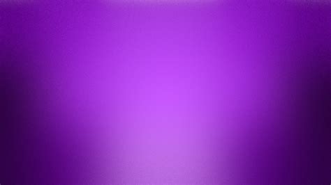 Purple Background Images .